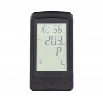 TUNTURI SPINING KOLO PLATINUM S10